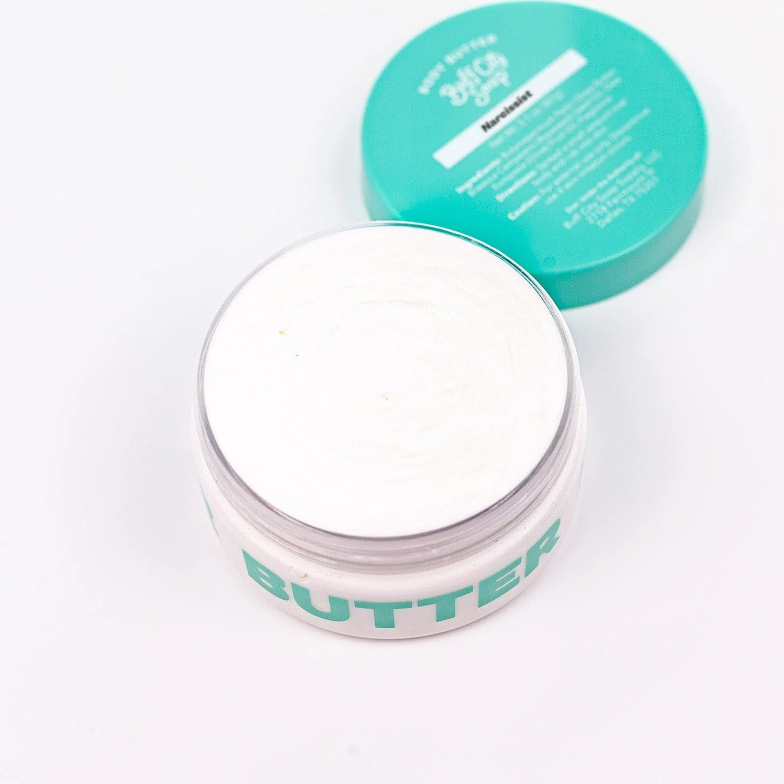 Narcissist Body Butter - Image 7