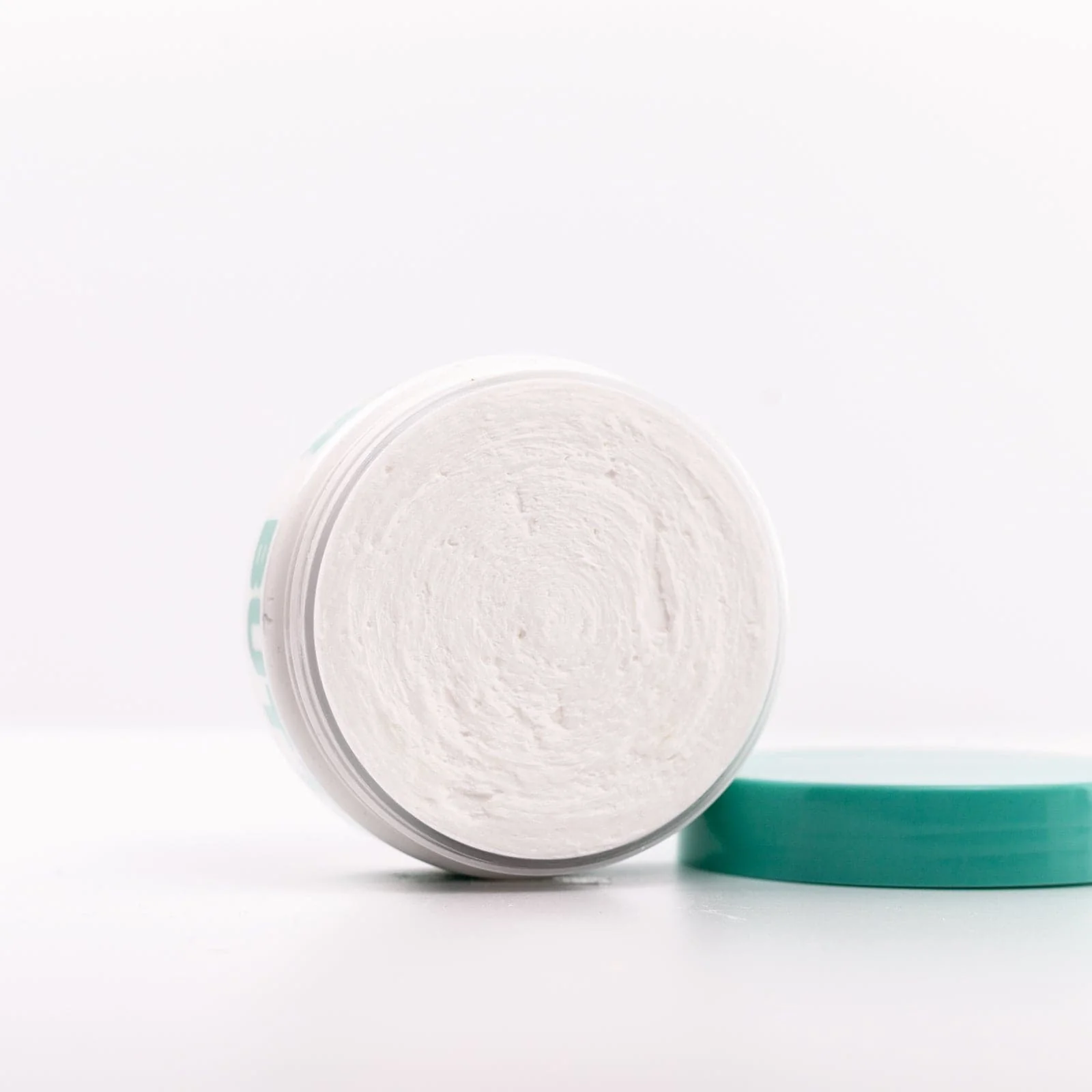 Pink Sugar Body Butter - Image 3